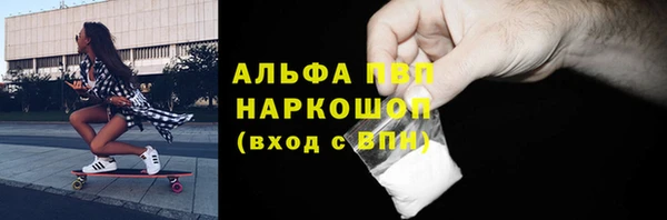 кокс Абинск