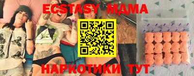 индика Наро-Фоминск