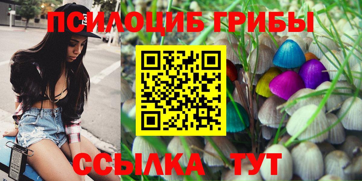 Галлюциногенные грибы ЛСД  Вход с VPN  Холмск 