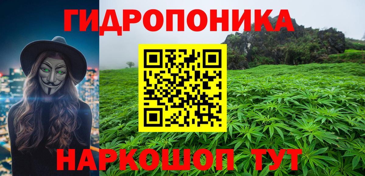 МАРИХУАНА конопля  МАРИХУАНА VHQ  Вход с VPN  Каннабис план  Холмск 